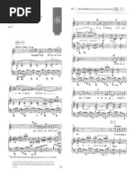 The Turn of the Screw 楽譜 The Turn of the Screw, op. 54 Sheet Music by Benjamin Britten