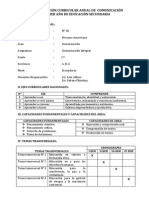 PROGRAMACIÓN CURRICULAR 2014 (Recuperado).docx