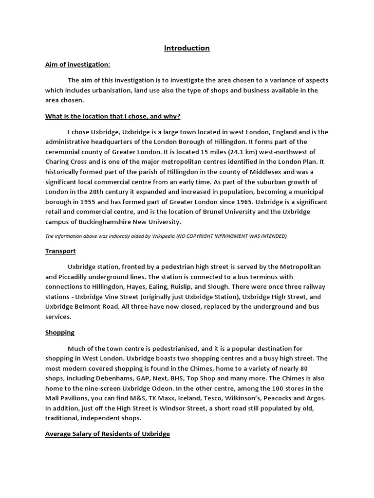 Aqa coursework paperwork image