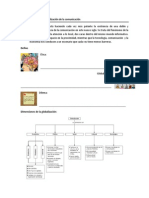 PracticaDilemas Éticos de La Globalización de La Comunicación