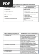 Tarefa_1_-_Semana_de_7_a_13_de_Dezembro-1