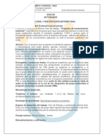 GuiaTrabajo FINAL Del 40 1-2013-1 PDF