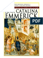 Ana Calaina Emmerick-Tomo X- Ultimas ensenazas de Jesus (1).pdf