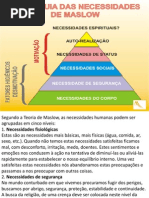 Apresentação1.pptx