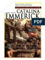 Ana Catalina Emmerick- Tomo XII- Desde la Resurreccion hasta la Asuncion.pdf