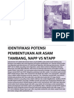 Identifikasi_Potensi_Pembentukan_Air_Asam_Tambang__NAPP_Vs_NTAPP-libre.pdf