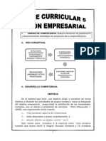 Unidad 4 Emprndimiento