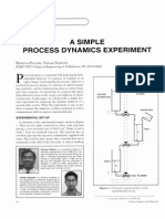 experiment.pdf