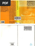Download __Aprendiendo de Las Vegas__ Robert VenturiSteven IzenourDenise Scott Brown by chabebarbosa SN245221509 doc pdf