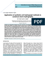 Hydrograph Article1385545868 - Sule and Alabi