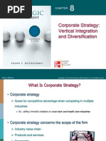 chapter 8 final presentation-4