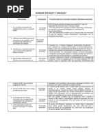 Tarefa_1_Semana_de_14_a_20_de_Dezembro