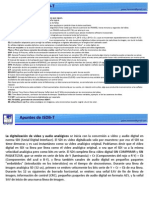 ISDB-T mi Presentación1 (2013).pdf