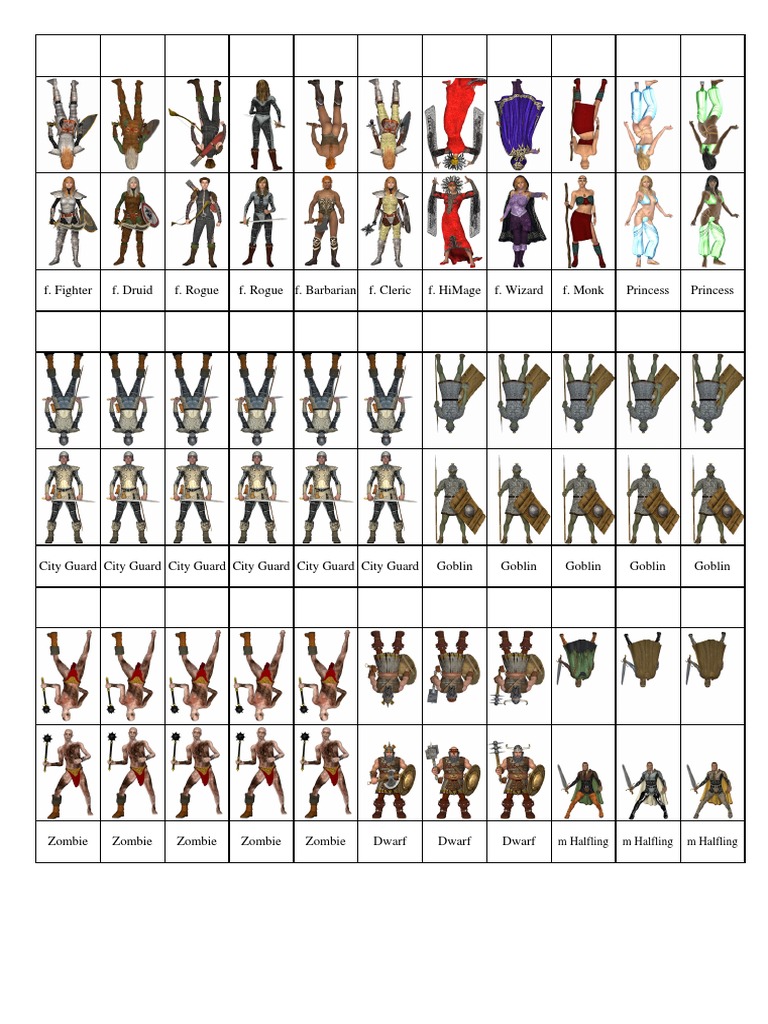 m-halfling-m-halfling-m-halfling-pdf
