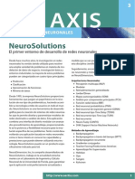 Axis NeuroSolutions