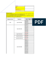 IManager U2000 Web LCT Version Mapping Table (Transport Domain) - (V200R001C00SPC300)