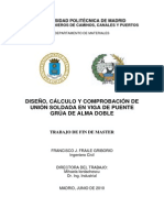 PUENTE GRUA 1.pdf