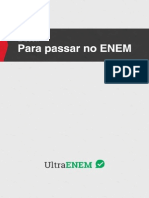 Ultraenem eBook