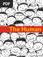 The Human