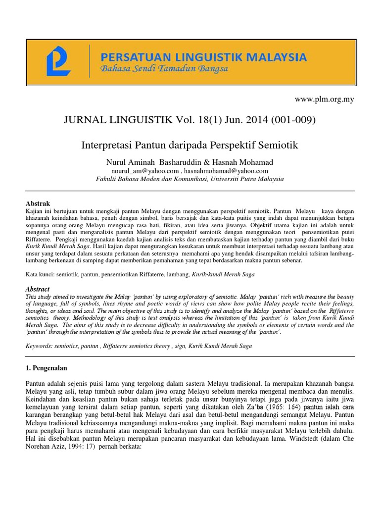 1. Nurul Aminah & Hasnah Mohamad.pdf