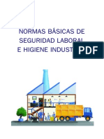 Seguridad Laboral Higiene Industrial[1]