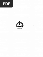 La Casacion Civil - Tomo i - Volumen i - Piero Calamandrei