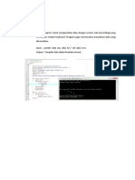 RRR PDF