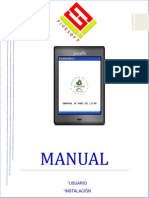 Manual de Fivesoft