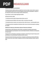 Download PENGERTIAN TEKNOLOGI KOMUNIKASI by aim1401 SN245234692 doc pdf