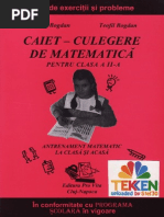 239891364-Carti-Caiet-culegere-de-Matematica-Clasa-2-Ed-pro-Vita-TEKKEN.pdf