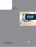 DSG 03E PDF