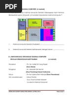 Soalan tmk pendidikan khas