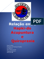 Relação Hkd Acup-Quiro 2013fotos.pdf