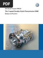 Download Manual-0Ampdf by carlosgargodoy SN245237156 doc pdf