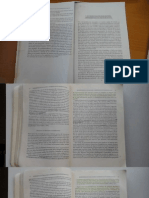 Nohlen, D. (1994) - Sistemas Electorales y Partidos Políticos. FCE. México. Pp. 91-136. Capítulo 5
