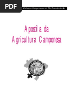 agric_camponesa.pdf
