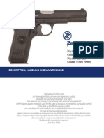 pistol_M57_M70A_eng.pdf