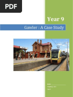 food forest worksheet