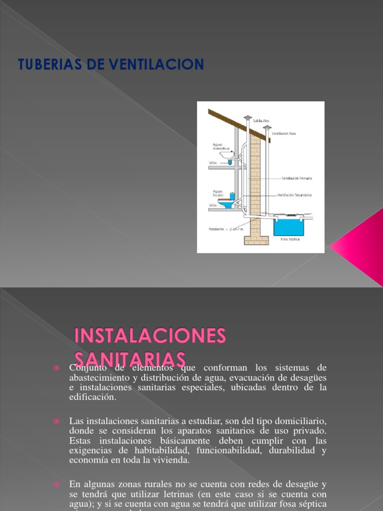 tipos-de-ventilaci-n-sanitaria-en-edificios-pdf-aguas-residuales