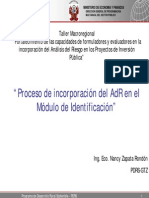 3_TM-AdR_Iden.pdf