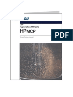 HPMCP Usp PDF