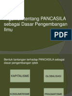Tugas Pancasil56a