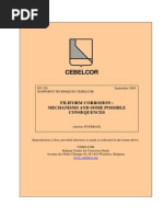 Differential and integral calculus by love and rainville solution manual pdf free download