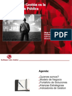 Programa 435 PDF