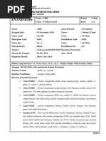 Download Presus Stase Anak by Wiki Lestari SN245252997 doc pdf