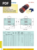 Acoples LoveJoy PDF