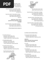 eu perdi o do da minha viola1.pdf