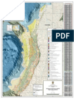 Anomalias Geoquimicas de Colombia Region Andina Occidental Ver Espanol