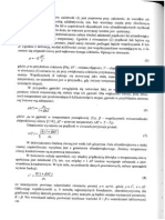 Ćwiczenia Laboratoryjne Z Fizyki Część II - J. Typek, I. Kruk