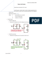 1_Power in AC Circuits